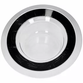 BEKO mosogep komplett betoltoajto egyseg 2429800400