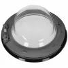 BEKO mosogep komplett betoltoajto egyseg 2429800400