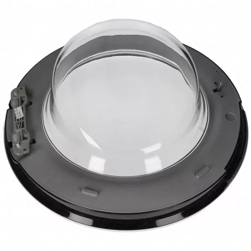 BEKO mosogep komplett betoltoajto egyseg 2429800400