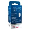 Siemens / Bosch Brita Intenza Vízszűrő patron TCZ7003 / TZ70003 (17000705)