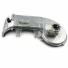 B-92674.jpg