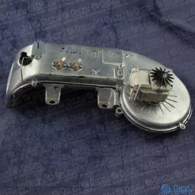 B-92674.jpg