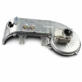 B-92674.jpg