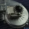 B-92674-2.jpg