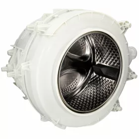 B-95931.jpg