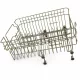 GORENJE MORA mosogatogep felso kosar 244349