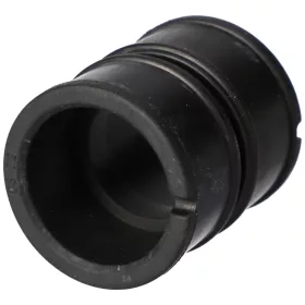 GORENJE MORA mosogatogep keringeto szivattyu befolyocso 244381