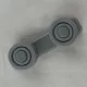 GORENJE / MORA mosogatógép görgö