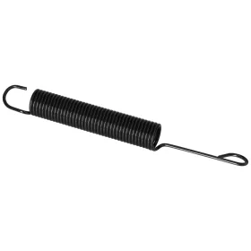 GORENJE / MORA mosogatógép rugó ajtó (244555)