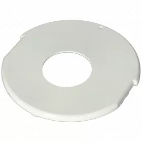 Szarvasi SZV 620/623 Felső burkolat, fehér