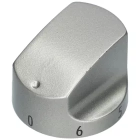 gorenje mora tuzhely forgatogomb fozolap 244678