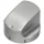 gorenje mora tuzhely forgatogomb fozolap 244678