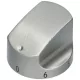 gorenje mora tuzhely forgatogomb fozolap 244678