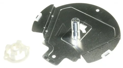 Panasonic mikrohullámú sütő antenna