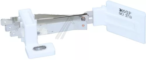 Panasonic mikrohullámú sütő ajtó-kapcsoló