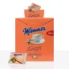 Manner Wiener Gruß nápolyi ostya, 4,2g (300 db) (244757)