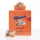 Manner Wiener Gruß nápolyi ostya, 4,2g (300 db) (244757)