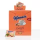 Manner Wiener Gruß nápolyi ostya, 4,2g (300 db) (244757)