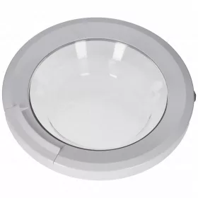 Ajtó komplett (eredeti) BEKO mosógép