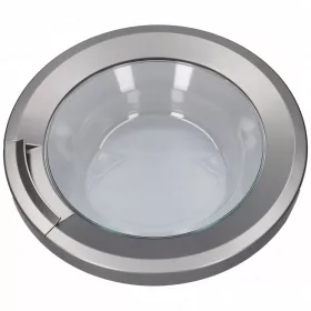 Ajtó, komplett (eredeti) BEKO mosógép