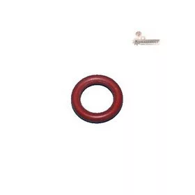 Delonghi O-gyűrű kazán csatlakozóhoz 5 mm (5313217691)