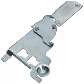 B-83235.jpg