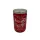 Lucaffé Pulcinella E.S.E. Kávépárna – 25 db, 80% Arabica – 44 mm POD (10161)