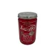 Lucaffé Pulcinella E.S.E. Kávépárna – 25 db, 80% Arabica – 44 mm POD (10161)