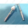 Dagasztószár GORENJE mixer