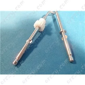 Dagasztószár GORENJE mixer