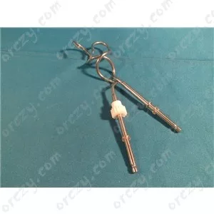 Dagasztószár GORENJE mixer