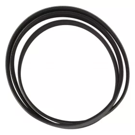   Beko Mosógép Bordásszíj – 1244 J4 EL, 4 bordás – Beko, Blomberg, Arcelik (2816750100)