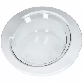 Ajtó komplett (eredeti) BEKO mosógép
