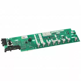 B-99898.jpg