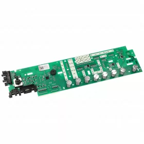 B-100506.jpg