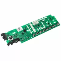 Elektronika- kijelző