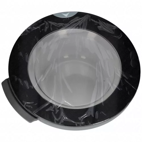 Ajtó komplett (eredeti) BEKO szárítógép