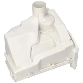 B-99937.jpg