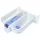 BEKO mosogep mososzertarto fiok adagolo betet 2478900300