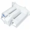 Mosószertartó fiók (eredeti) BEKO mosógép
