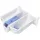 BEKO Mosogep mososzertarto fiok 2478900400
