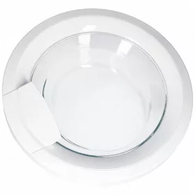 Tető (eredeti) BEKO mosógép