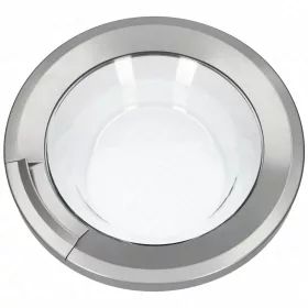 Ajtó, komplett (eredeti) BEKO mosógép
