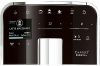 Melitta Barista T Smart black kávégép