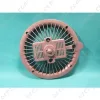 Fedél ventilátor motor (eredeti) GORENJE / MORA páraelszívó