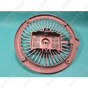 Fedél ventilátor motor (eredeti) GORENJE / MORA páraelszívó