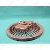 Fedél ventilátor motor (eredeti) GORENJE / MORA páraelszívó