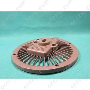 Fedél ventilátor motor (eredeti) GORENJE / MORA páraelszívó