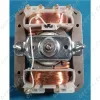 140 W Motor GORENJE páraelszívó
