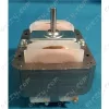 140 W Motor GORENJE páraelszívó